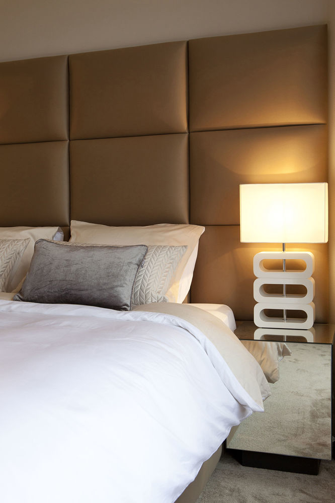 Boutique Hotel Straelman Nijmegen Eksteriør billede